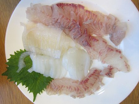 �j�̎藿��