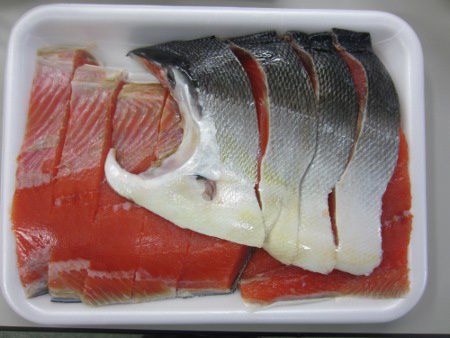 ���g���Аg