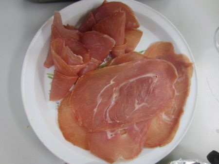 �X�y�C�����n��