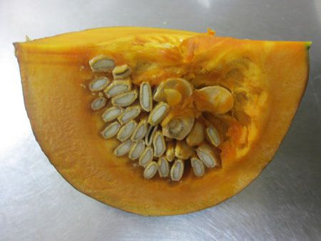 ���ڂ��ᢌI�䂽���