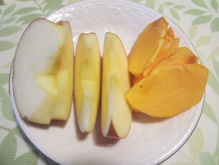 �悱�̊`�Ƃ������̍���