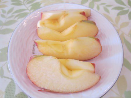 �t�W