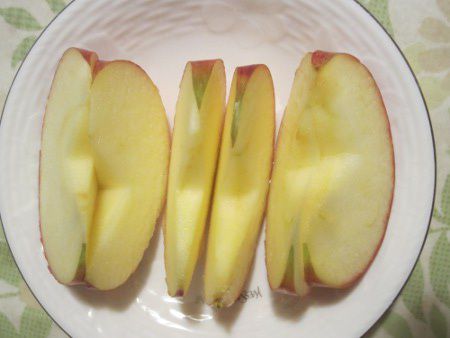 �t�W