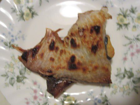 ���i