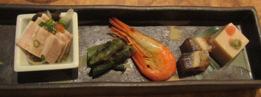 ��t�|鸋��a��5