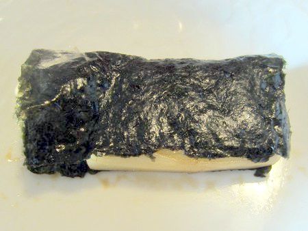 �C�ۊ���