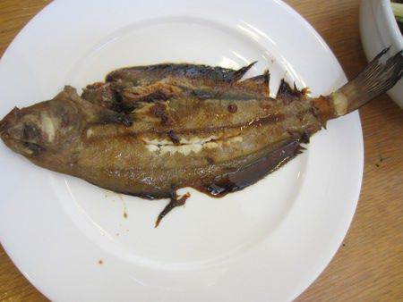 �J���C���Ă�