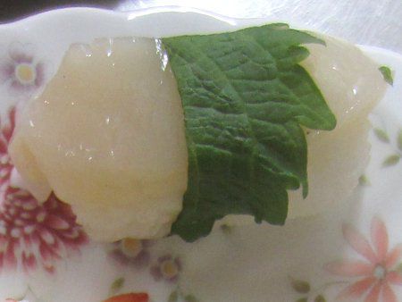 �z�^�e�K�C�i�����L�j����