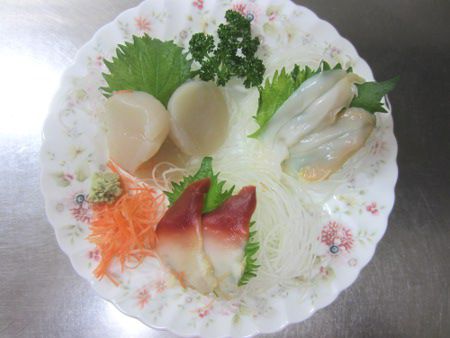 �L�h�g������