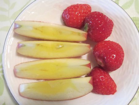 �C�`�S���܉�
