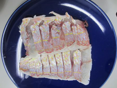 �C�g�����_�C�_�C�h�g(���r��)