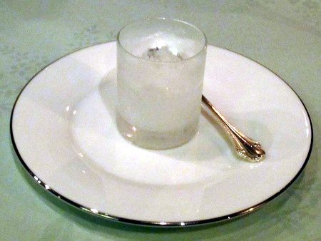 �O���j�e-�J���~�[��(Chamomile)