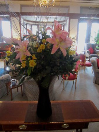 �t�����[�A�����W�����g