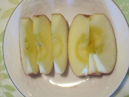 �t�W�����S