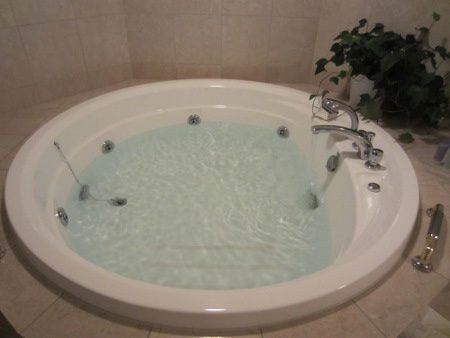�W���O�W�[