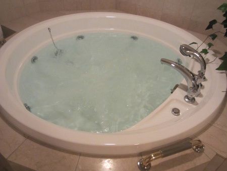 �W���O�W�[