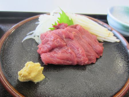�n�h��