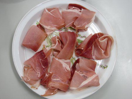 �n�����Z���[�m