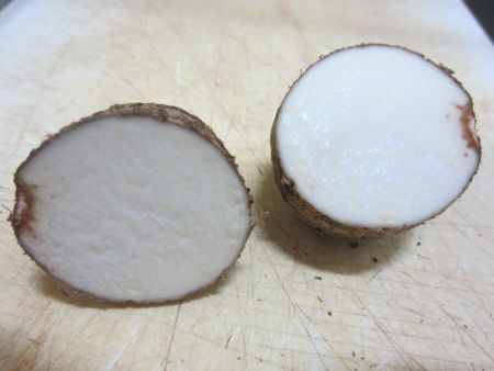 �c���H