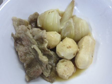 �c���ρH