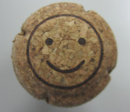 �L���b�v-�j�R�j�R�}�[�N-�X�v�}���e