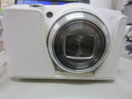 finepix_f820exr