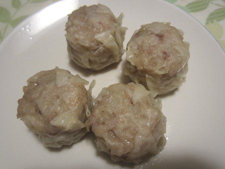 �V���E�}�C(�Ĕ�)