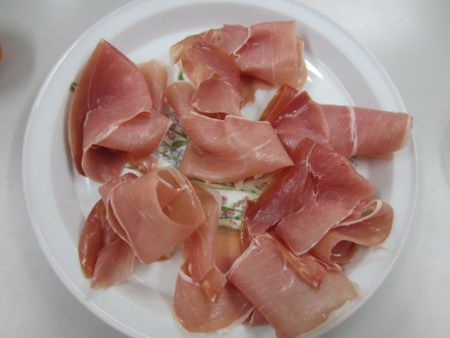 �X�y�C�����n��