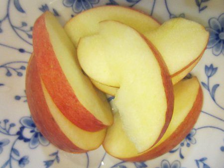 �t�W�����S