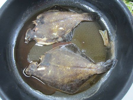 ���C�^�K���C(�ڔ���)