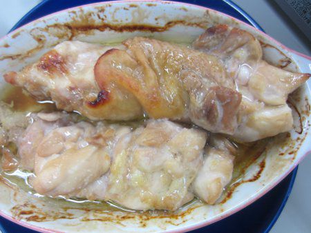 �{�ړ��O����