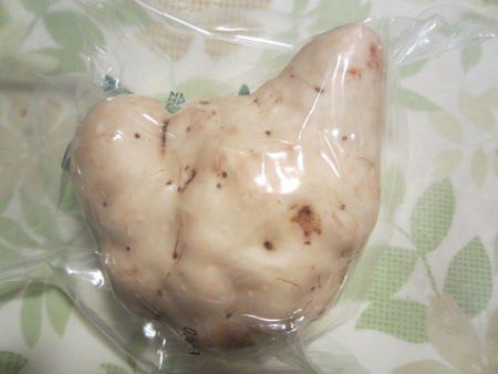 ��a��pack