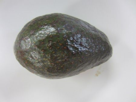 �A�{�J�h(Avocado)