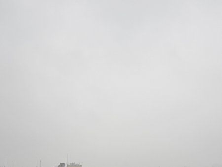 �����X�J�C�c���[