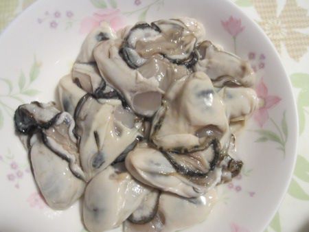 ���y�珀���|�J�L
