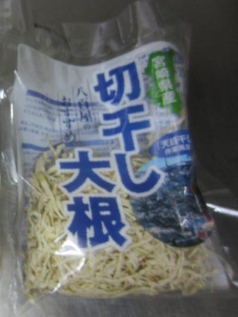 �؂花���卪