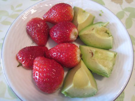 �g�`�I�g���E�A�{�J�g