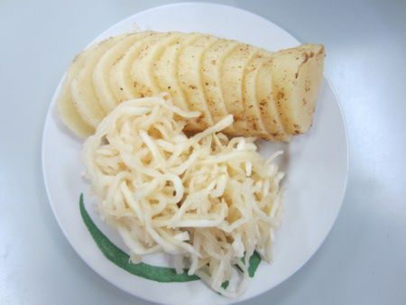 �^�N�A��