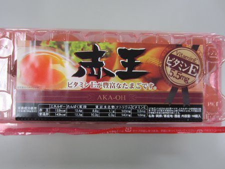 �ԋ�