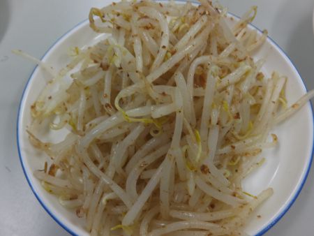�����V�u��