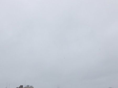 �����X�J�C�c���[(2014�N2��15��)