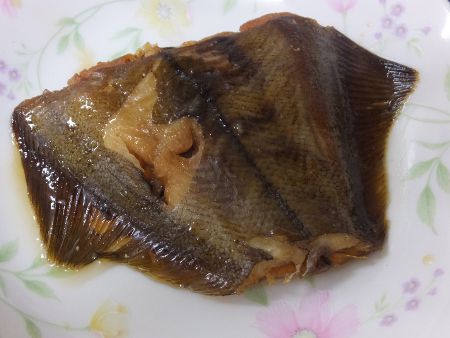 �J���C