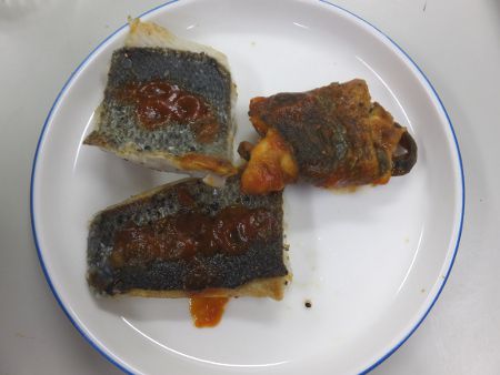 �X�Y�L���j�G�����c�g����