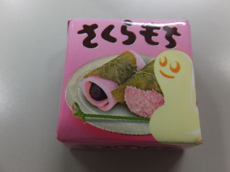 �ʉَq-���������