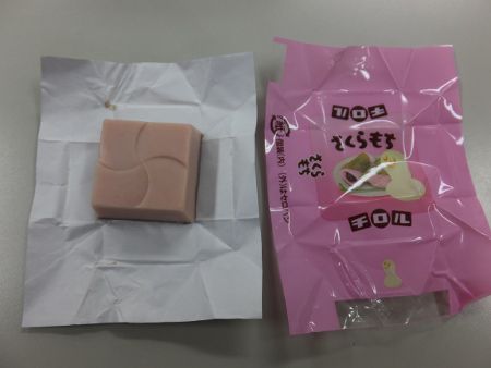 �ʉَq-���������