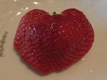 �C�`�S�E䕁EStrawberry