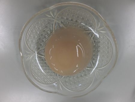 ��������[���[�퐷��