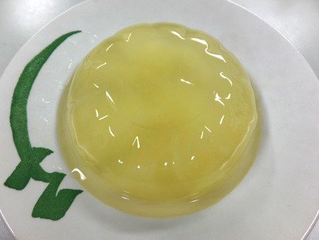 �O���[�v�t���[�c�[���[