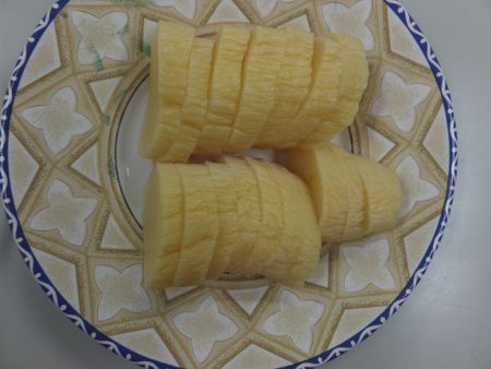 ����t�������^�N�A��