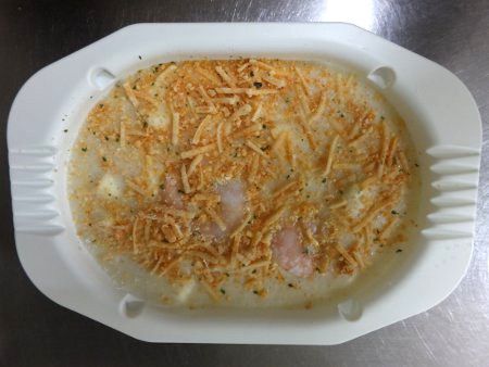 �G�r�O���^��